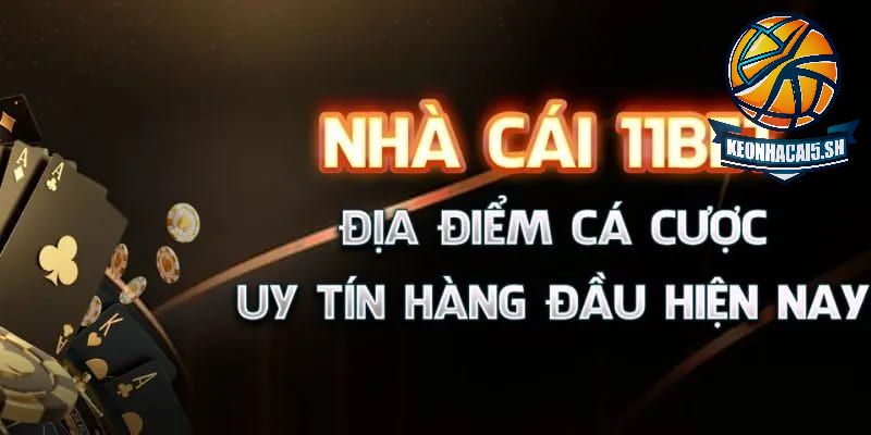 Ưu điểm