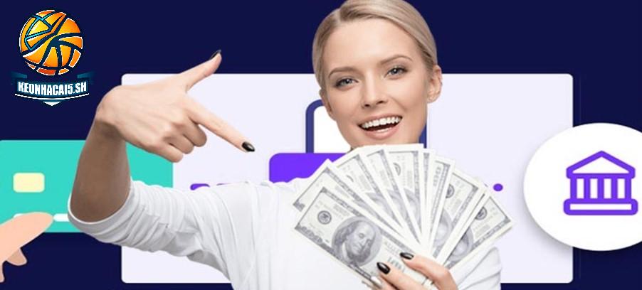Giải đáp chi tiết những câu hỏi anh em thưởng đặt ra